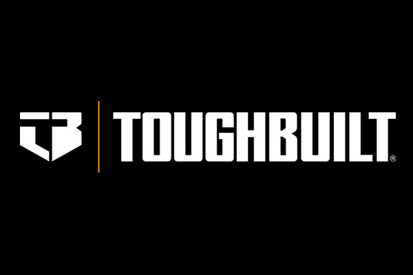 ToughBuilt logo