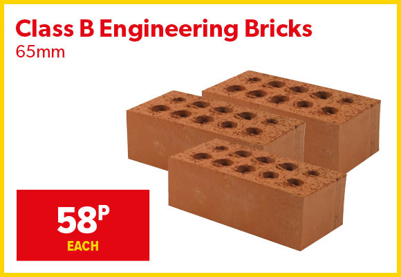 low price bricks