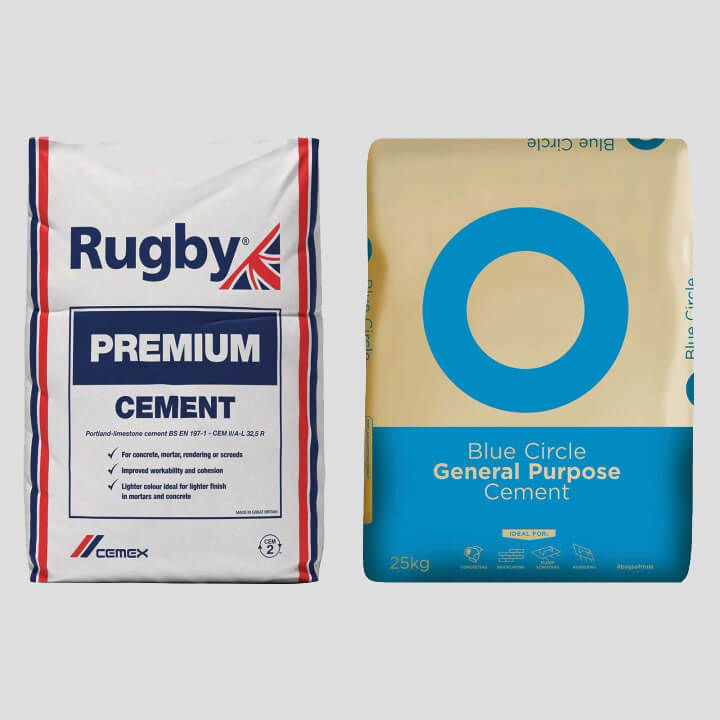 rugby-cement-mix-bags