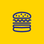 Selco cafe web icon