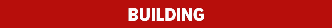 Selco Building Deals