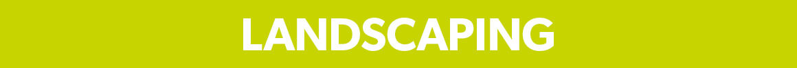 Selco Landscaping