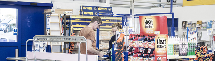 Selco's commitment to Corporate Social Responsibility