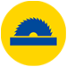 Sawmill icon