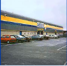 Selco store business history 1991