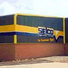 Selco store business history 1992