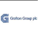 Grafton Group PLC logo