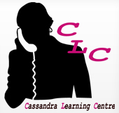 CLC