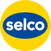 Selco logo