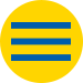 List icon