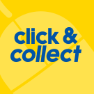 Click & Collect