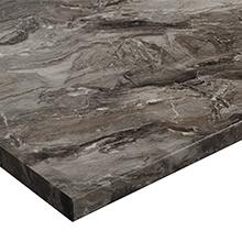  Megara laminate kitchen worktop