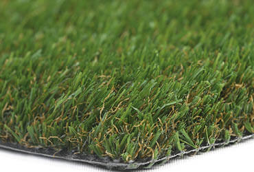 Luxigraze artificial grass