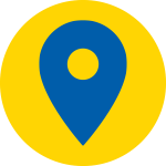 Selco branch finder web icon