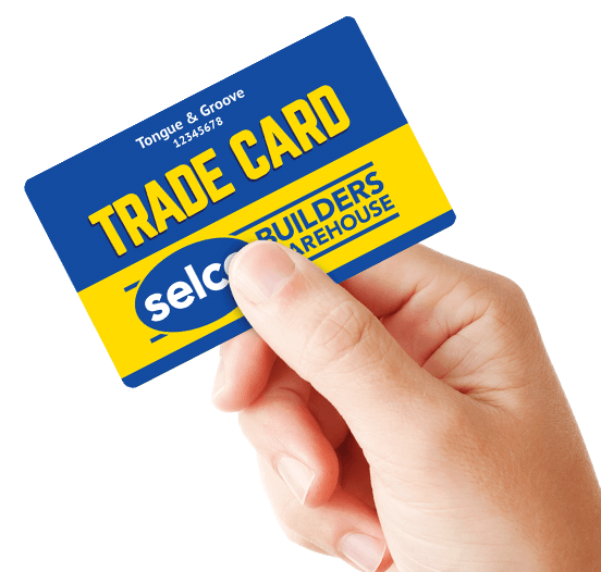 get-your-free-trade-card-selco