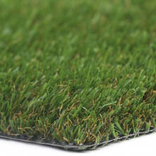Artificial grass