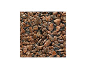 Resiscape resin driveway in ladybird