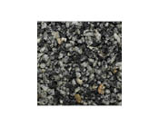 Resiscape Resin Driveway in Midnight Ash