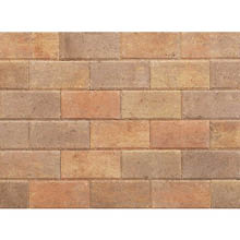 Driveway pavers