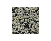 Resiscape resin driveway in Star Dust