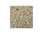 Resiscape Resin Driveway in Winter Quartz