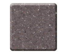 Speckled mocha Maia kitchen worktop