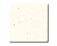 Maia calcite kitchen worktop