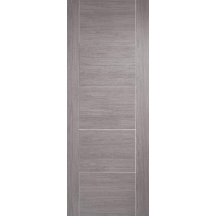 Grey Internal Doors