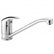 Kitchen Taps