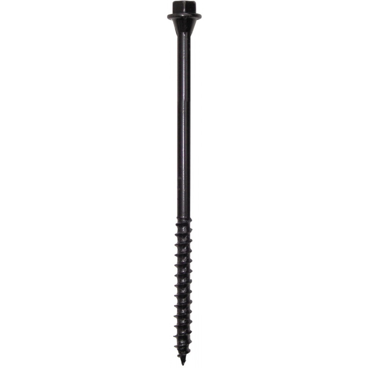 Timber Screws