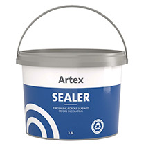 Artex