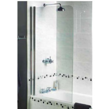 Bath Panels & Bath Screens