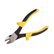 Cutters & Snips