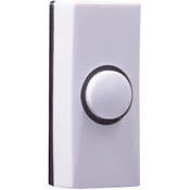 Doorbells