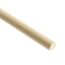 Dowel