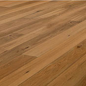 Engineered Flooring