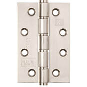 Fire Door Hinges