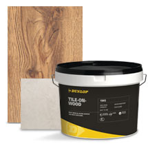 Flooring & Tiling