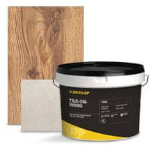 Flooring & Tiling