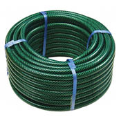 Hoses & Waterpumps
