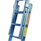 Ladders & Ladder Accessories