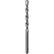 Masonry Bits