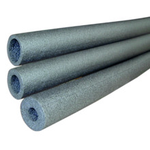 Pipe Insulation