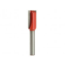 Router Bits