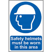 Safety Signs