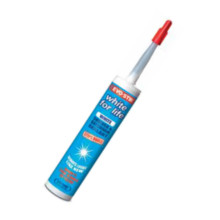 Sealants & Adhesives