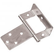 Specialist Hinges