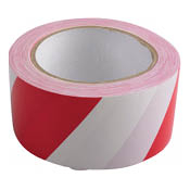 Tapes