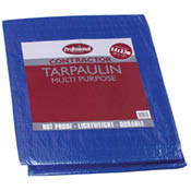 Tarpaulins