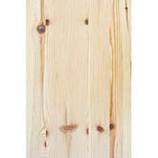 Laminated Timber Boards